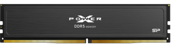 RAM Silicon Power XPOWER Pulse 16GB