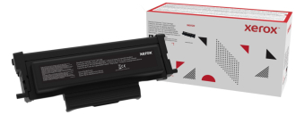 Toneris Xerox B225 Black