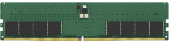 RAM Kingston ValueRAM 16GB