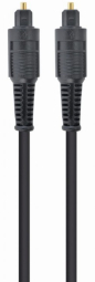 Kabelis Gembird Toslink Optical Cable 10 m