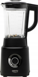 Blenderis Camry CR 4089