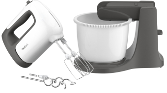 Mikseris Tefal HT464138