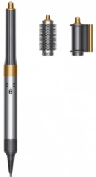 Matu veidotājs Dyson Airwrap HS05