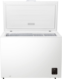 Saldētava Gorenje FH30EAW