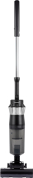 Vacuum cleaner Prime3 SVC12