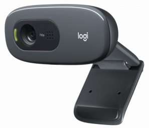 Webkamera Logitech C270