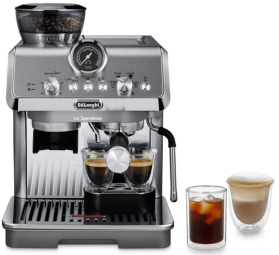 Kafijas automāts Delonghi EC9255.M