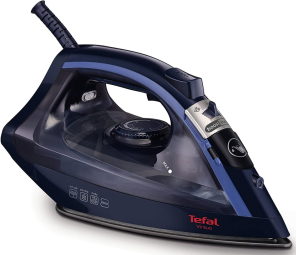 Iron Tefal FV1713