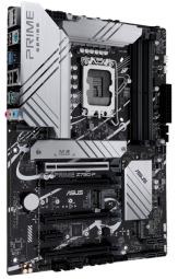 Pamatplate Asus Prime Z790-P