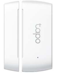 Logu un durvju sensors Tapo T110