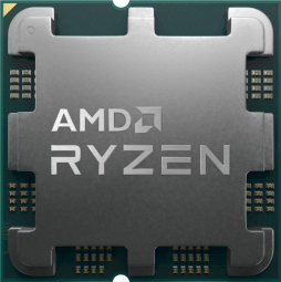 Procesors AMD Ryzen 5 7500F