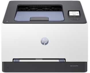 Printeris HP Color LaserJet Pro 3202dw