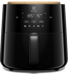 Aerogrils Electrolux EAF5B