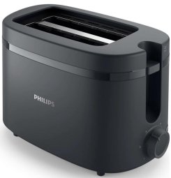 Tosteris Philips HD2510/ 90