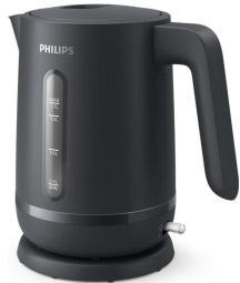Tējkanna Philips HD9314/ 90