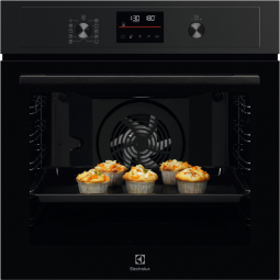 Cepeškrāsns Electrolux EOD4P57H