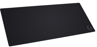 Datorpeles paliktnis Logitech G840 XL