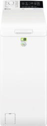 Veļas mašīna Electrolux EW6T3372E