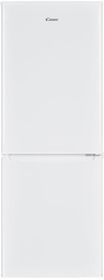 Ledusskapis Candy CHCS 514EW
