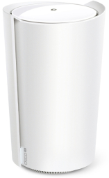 Rūteris TP-Link Deco X50-5G