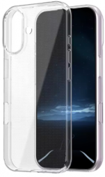 Case for phone Mocco Apple iPhone 16 Plus