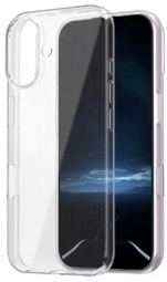 Case for phone Mocco Apple iPhone 16 Pro Max
