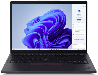 Portatīvais dators Lenovo ThinkPad T14 (Gen 5) R5-8540U 16GB 512GB W11P