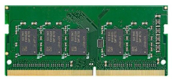 Operating memory Synology 4GB D4ES01-4G