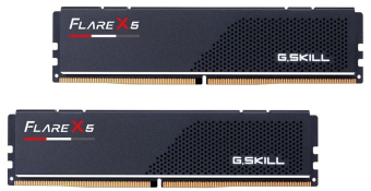 RAM G.Skill Flare X5 32GB