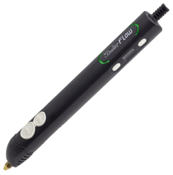 3D pildspalva 3Doodler FLOW