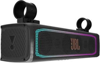 Skaļrunis JBL RALLYBAR