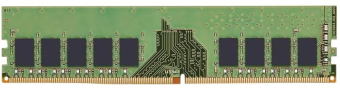 RAM Kingston Server Premier 16GB