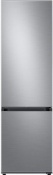 Ledusskapis Samsung RB38C6B3ES9/ EF