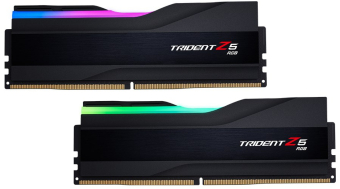 RAM G.Skill Trident Z RGB XMP 32GB