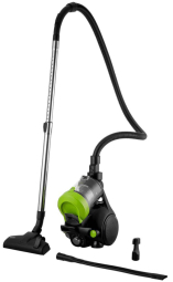 Vacuum cleaner Sencor SVC 1025GR