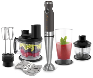 Blenderis Sencor SHB5501CH-EUE3