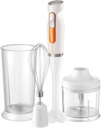 Blenderis Sencor SHB 4260 WH EUE3
