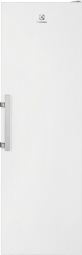 Ledusskapis Electrolux LRS3DE39W