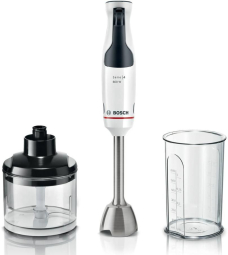 Blenderis Bosch MSM4W220