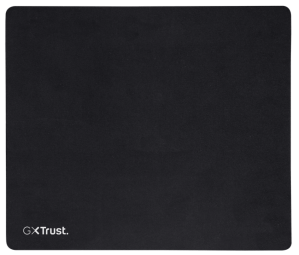 Peles paliktnis Trust Basics Gaming M