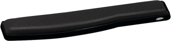 Klaviatūras paliktnis Fellowes Futuro PREMIUM Gel Angle Adjustable Keyboard Wrist