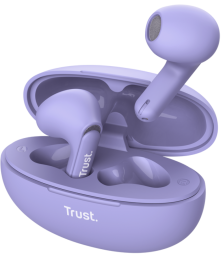 Austiņas Trust Yavi ENC Purple