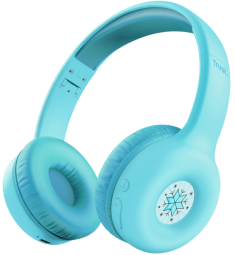 Austiņas Trust NOUNA WRL Kids Blue