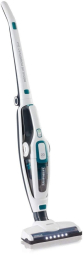 Vacuum cleaner Leifheit Regulus PowerVac 2in1