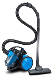 Vacuum cleaner Floria ZLN3468
