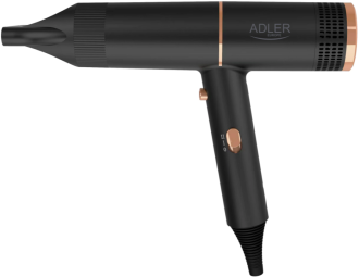 Fēns Adler AD 2278