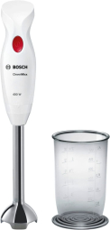 Blenderis Bosch MSM24100