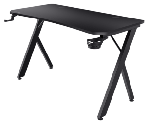 Datorgalds Trust GXT 700 Omnius