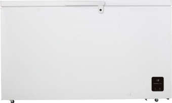 Saldētava Gorenje FH43EAW
