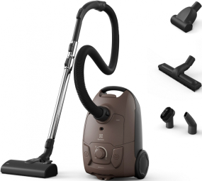 Vacuum cleaner Electrolux EB51A3WB